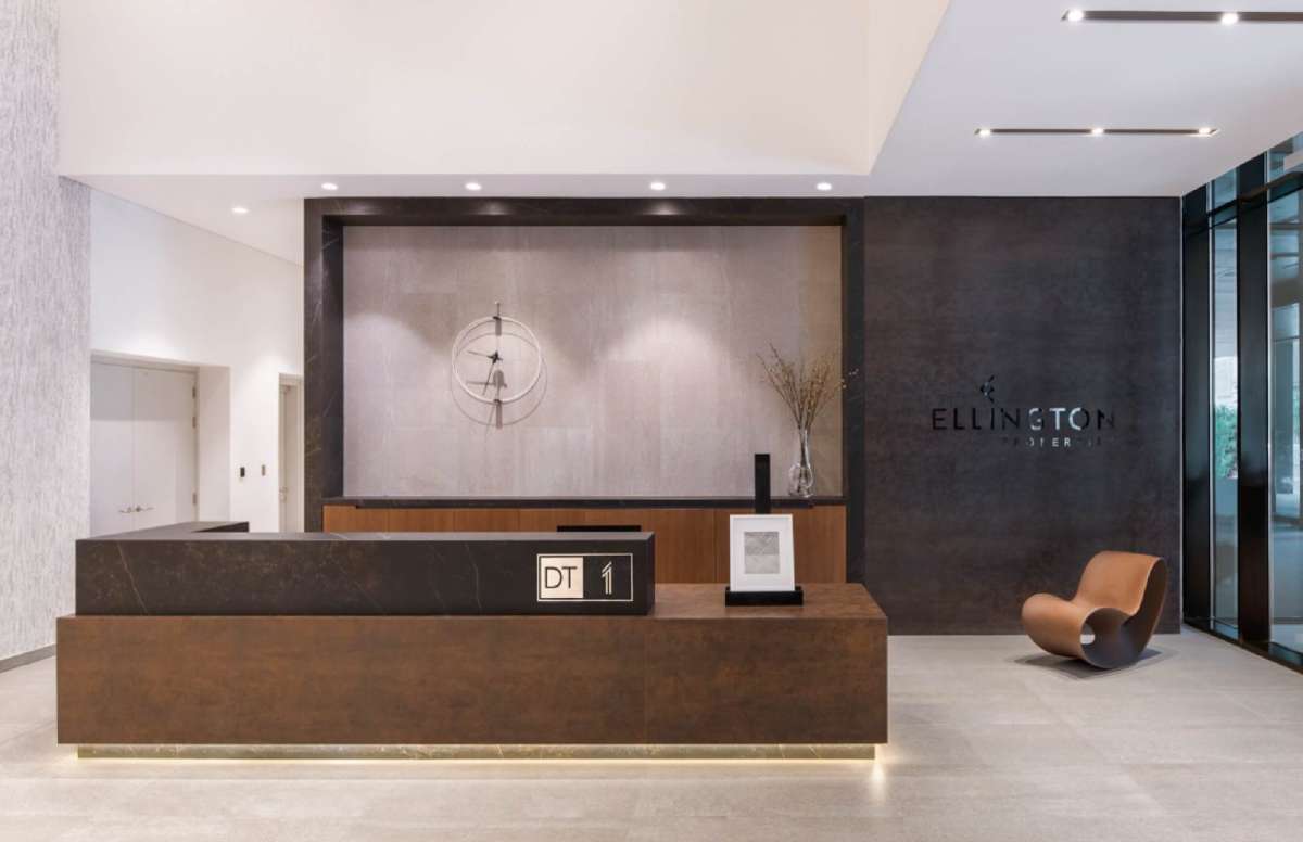 DT1 (Dubai, Downtown Dubai, Downtown) (1)